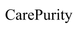 CAREPURITY