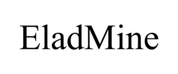 ELADMINE