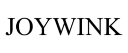 JOYWINK