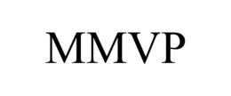 MMVP
