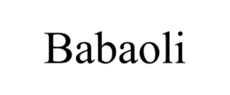 BABAOLI