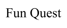 FUN QUEST