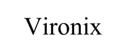 VIRONIX
