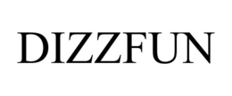 DIZZFUN