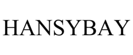 HANSYBAY