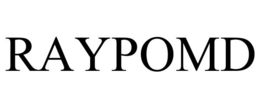 RAYPOMD