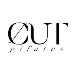 CUT PILATES