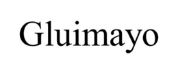 GLUIMAYO