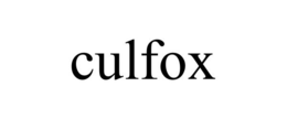 CULFOX