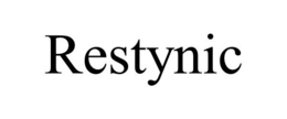 RESTYNIC
