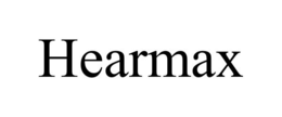 HEARMAX