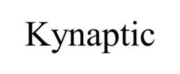 KYNAPTIC