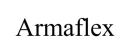 ARMAFLEX