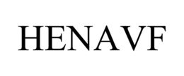 HENAVF