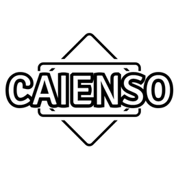 CAIENSO