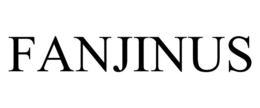 FANJINUS