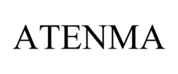 ATENMA