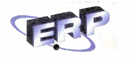 ERP