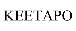 KEETAPO