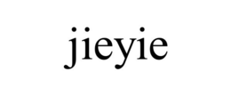 JIEYIE