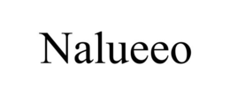 NALUEEO