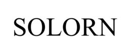 SOLORN
