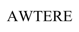 AWTERE