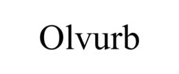 OLVURB