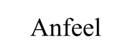 ANFEEL