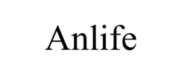 ANLIFE
