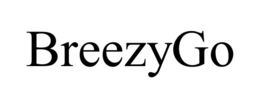 BREEZYGO