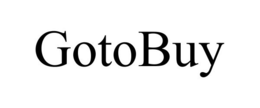 GOTOBUY
