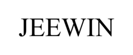 JEEWIN