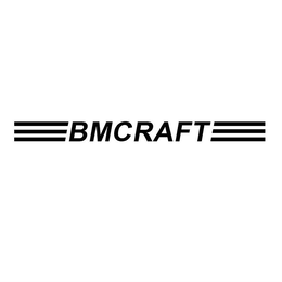 BMCRAFT