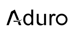 ADURO