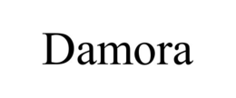 DAMORA