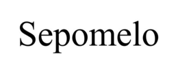 SEPOMELO