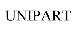 UNIPART