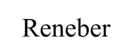 RENEBER