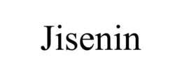 JISENIN