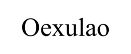 OEXULAO