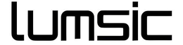 LUMSIC