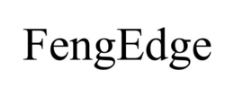 FENGEDGE