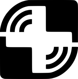 98927841