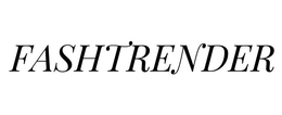 FASHTRENDER
