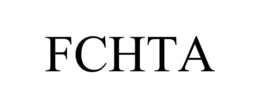 FCHTA