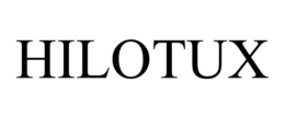 HILOTUX