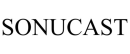 SONUCAST