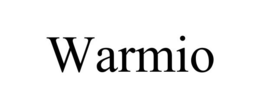 WARMIO