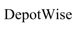DEPOTWISE